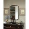Quoizel Breckenridge Mirror QR1419PN - alternate 4